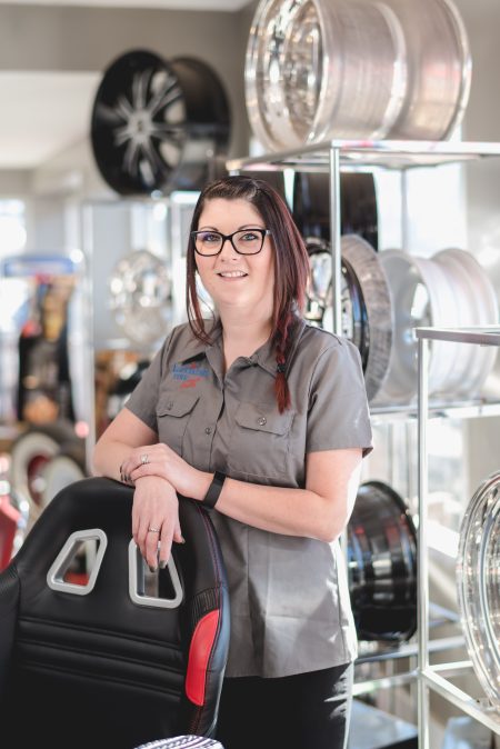 michelle 1 michelle 1